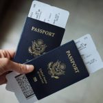 Coverage Limits Explained: 7 Essential Tips to Avoid Costly Baggage Loss Mistakes