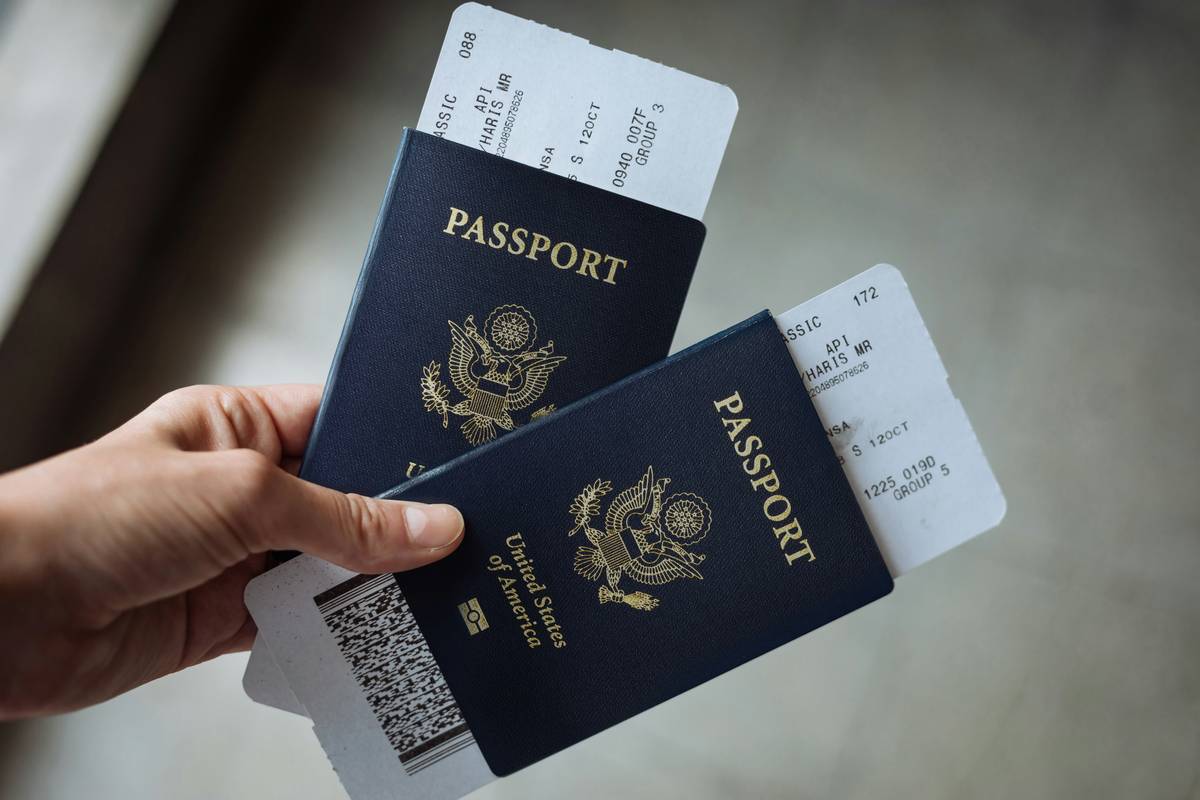 Coverage Limits Explained: 7 Essential Tips to Avoid Costly Baggage Loss Mistakes