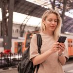 Lost Item Tracking Tools: 7 Proven Ways to Avoid Costly Baggage Loss Headaches