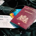 Policy Exclusions List: 7 Proven Tips to Avoid Costly Baggage Loss Insurance Mistakes