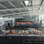 Temporary Replacement Funds: 7 Proven Ways to Avoid a Painful Luggage Nightmare